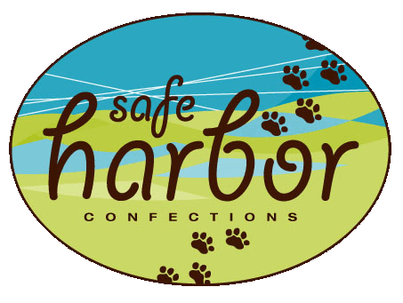 Safe Harbor Confections
